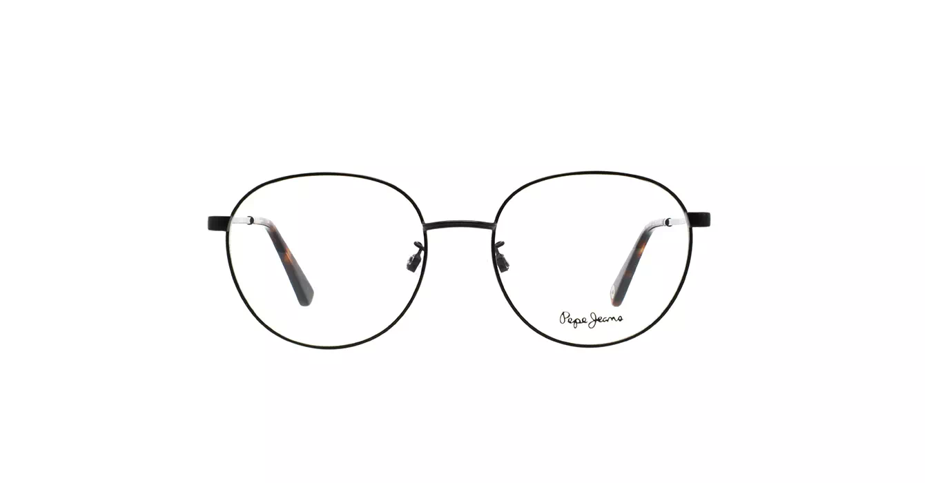 Pepe Jeans PJ1478-1 C2 Eddy s53