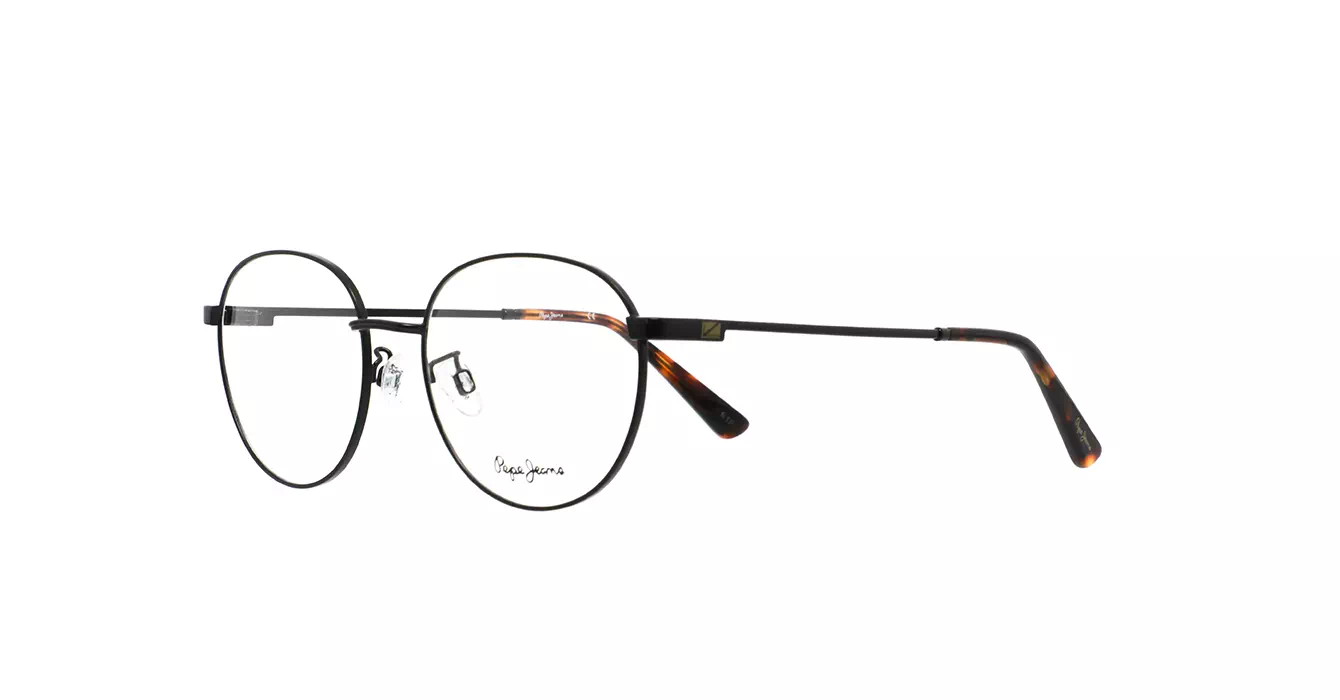 Pepe Jeans PJ1478-1 C2 Eddy s53
