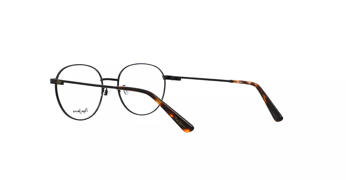 Pepe Jeans PJ1478-1 C2 Eddy s53