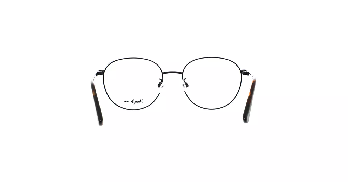 Pepe Jeans PJ1478-1 C2 Eddy s53
