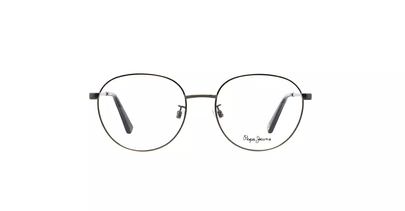 Pepe Jeans PJ1478-1 C4 Eddy s53
