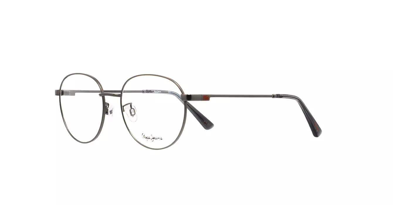 Pepe Jeans PJ1478-1 C4 Eddy s53