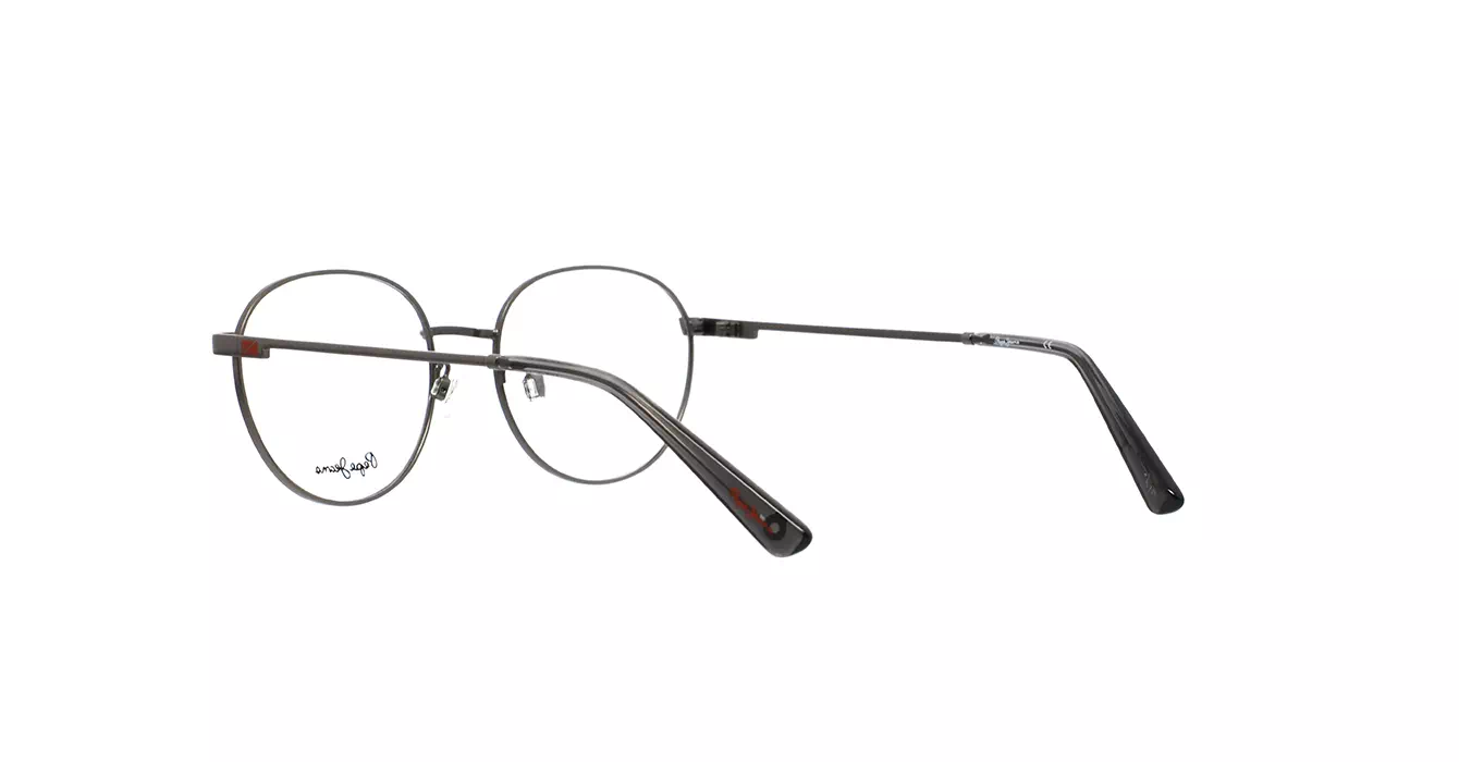 Pepe Jeans PJ1478-1 C4 Eddy s53
