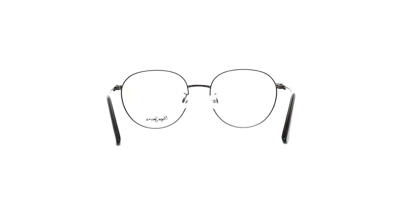 Pepe Jeans PJ1478-1 C4 Eddy s53