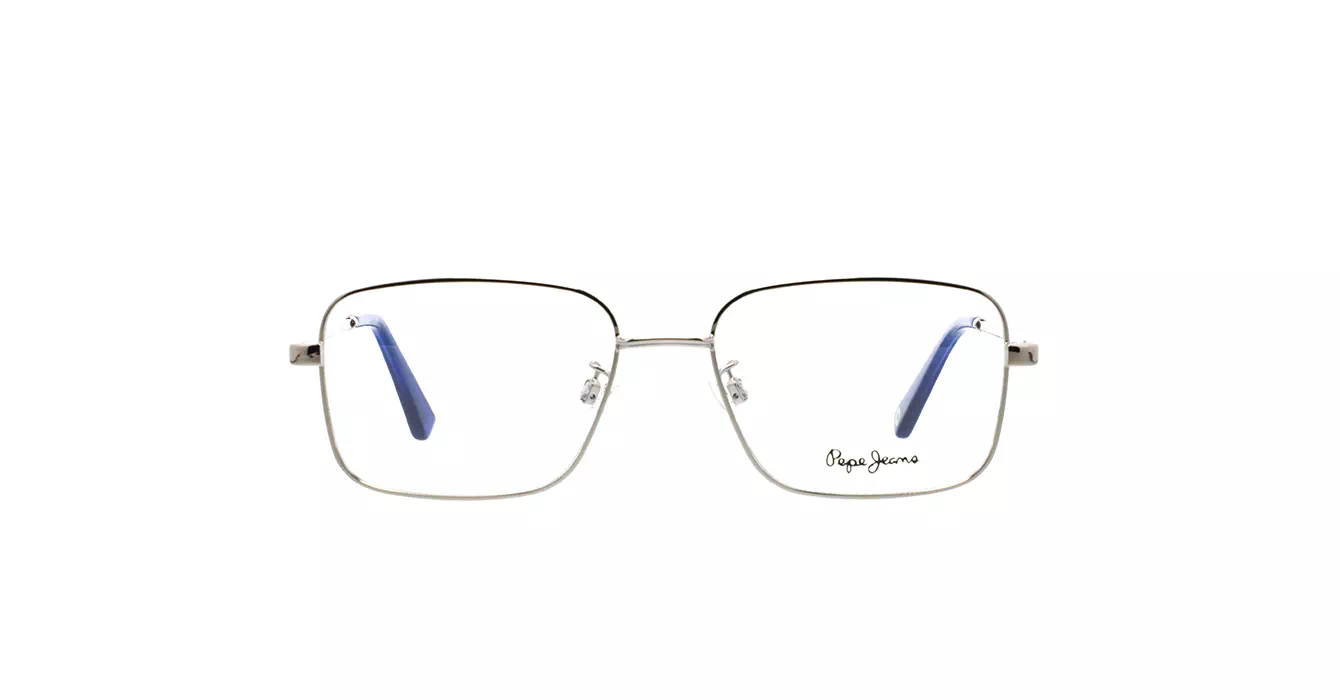 Pepe Jeans PJ1479-1 C2 Dennis s54