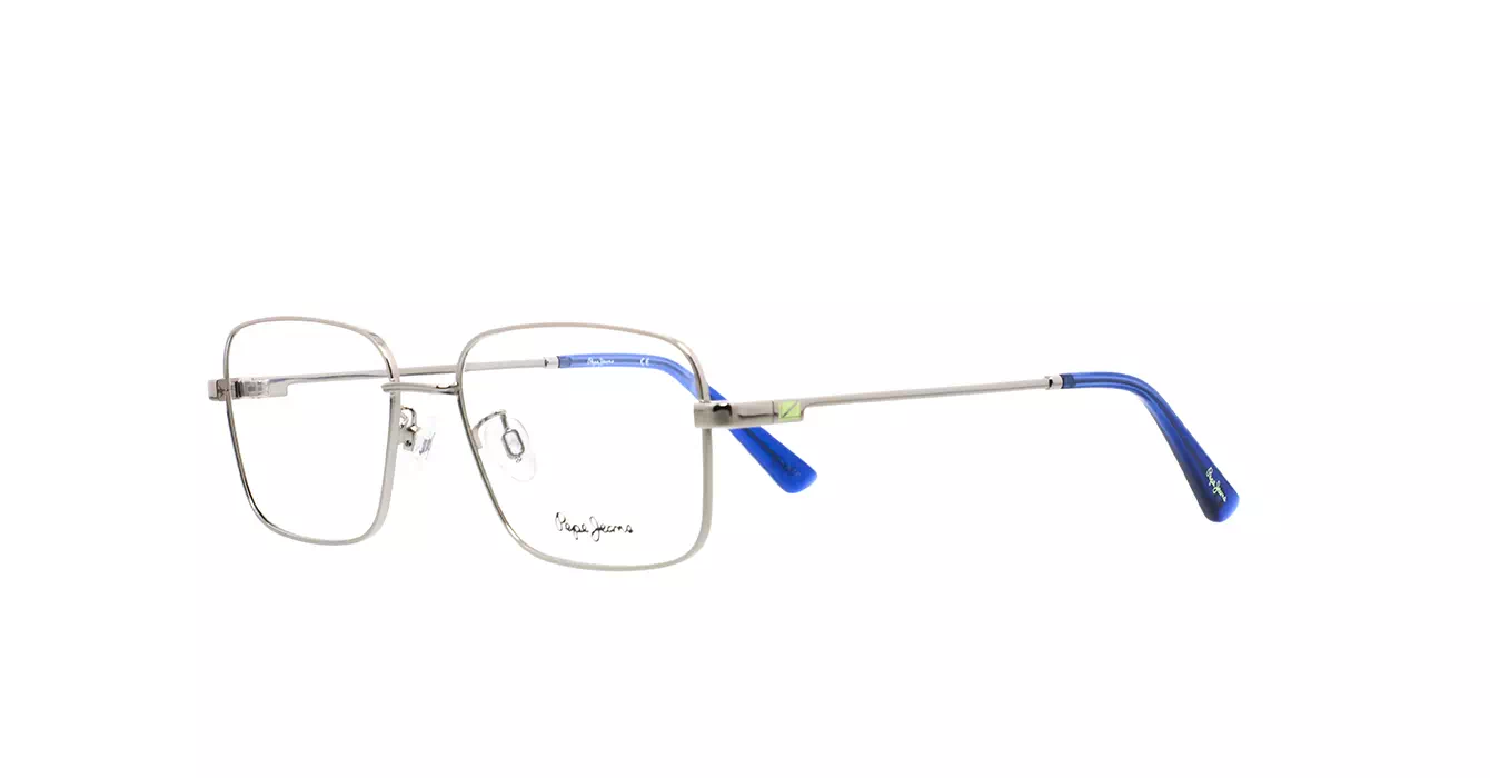 Pepe Jeans PJ1479-1 C2 Dennis s54