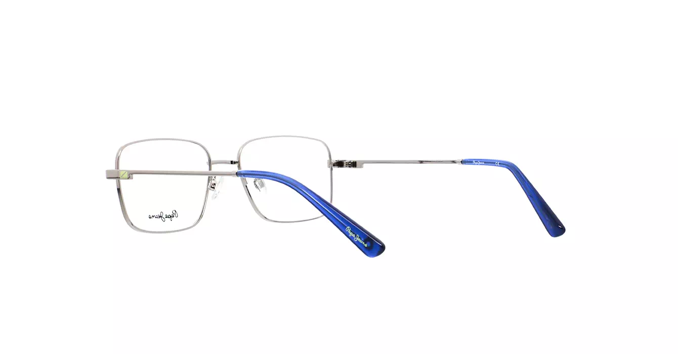 Pepe Jeans PJ1479-1 C2 Dennis s54