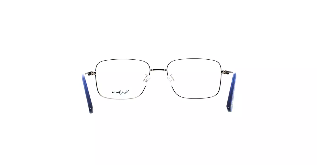 Pepe Jeans PJ1479-1 C2 Dennis s54