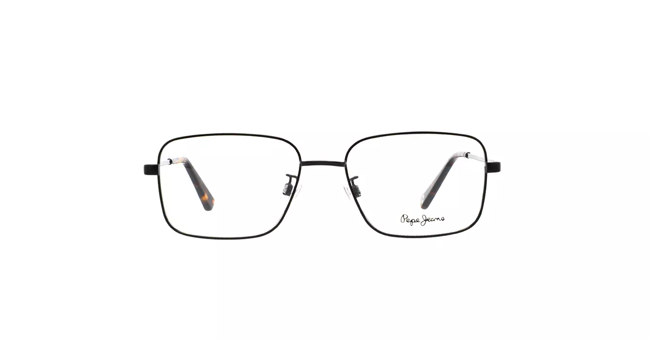 Pepe Jeans PJ1479-1 C3 Dennis s54