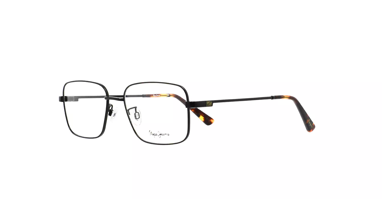 Pepe Jeans PJ1479-1 C3 Dennis s54