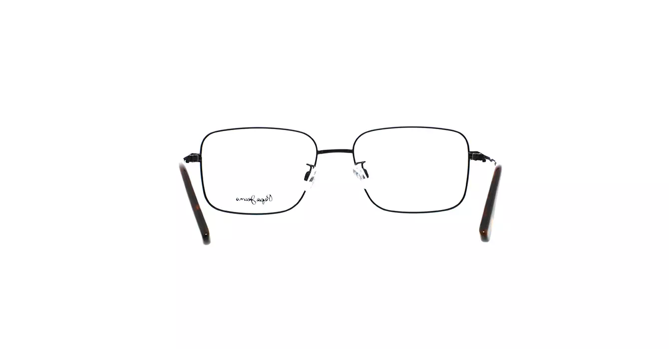 Pepe Jeans PJ1479-1 C3 Dennis s54