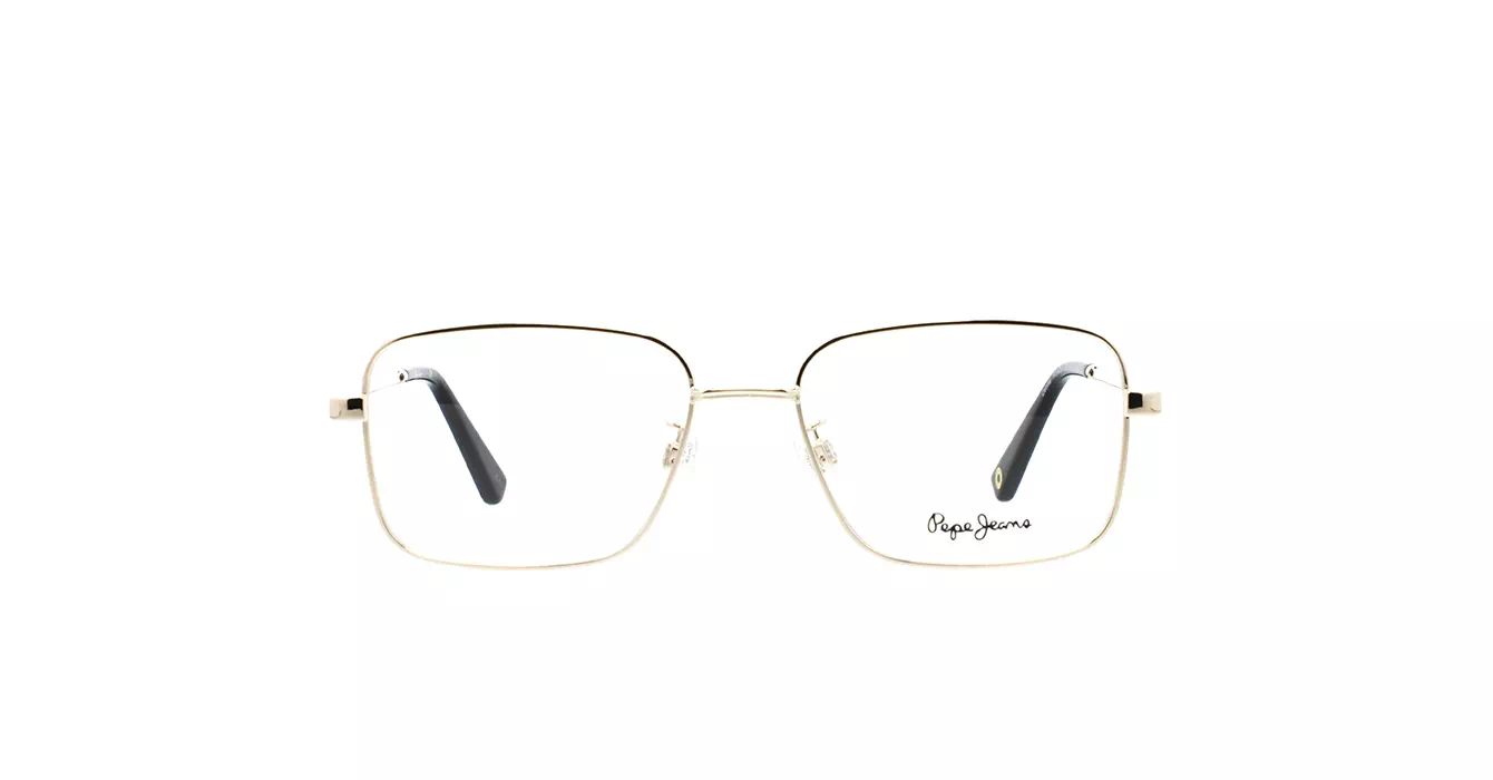 Pepe Jeans PJ1479-1 C5 Dennis s54