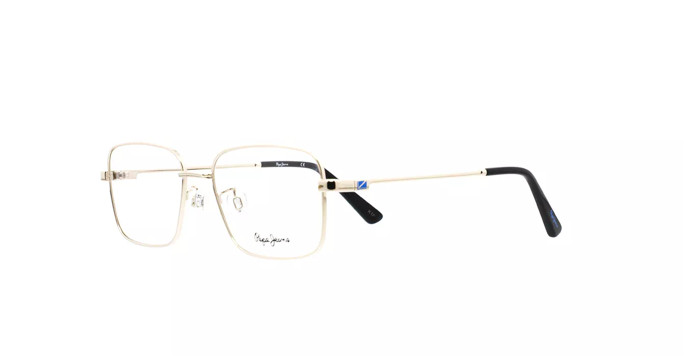 Pepe Jeans PJ1479-1 C5 Dennis s54