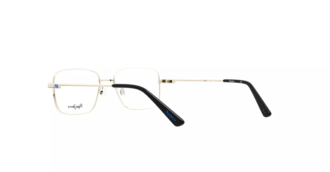 Pepe Jeans PJ1479-1 C5 Dennis s54