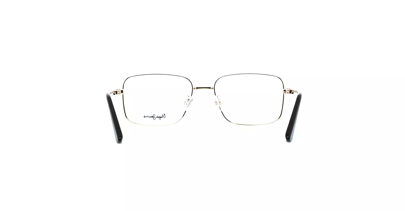 Pepe Jeans PJ1479-1 C5 Dennis s54