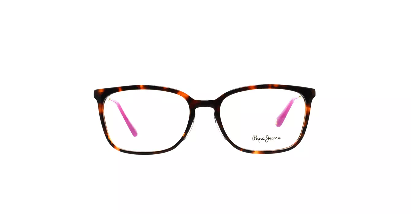Pepe Jeans PJ3648-1 C2 Verniss s53