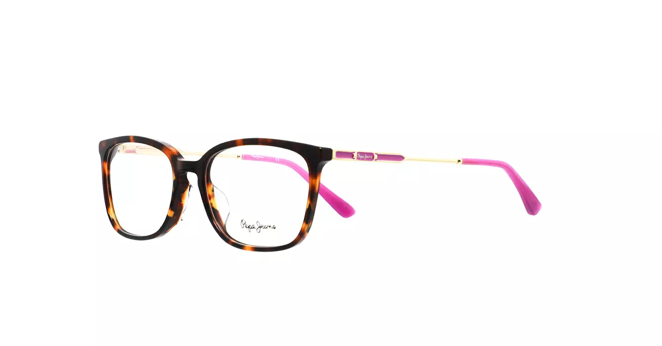 Pepe Jeans PJ3648-1 C2 Verniss s53
