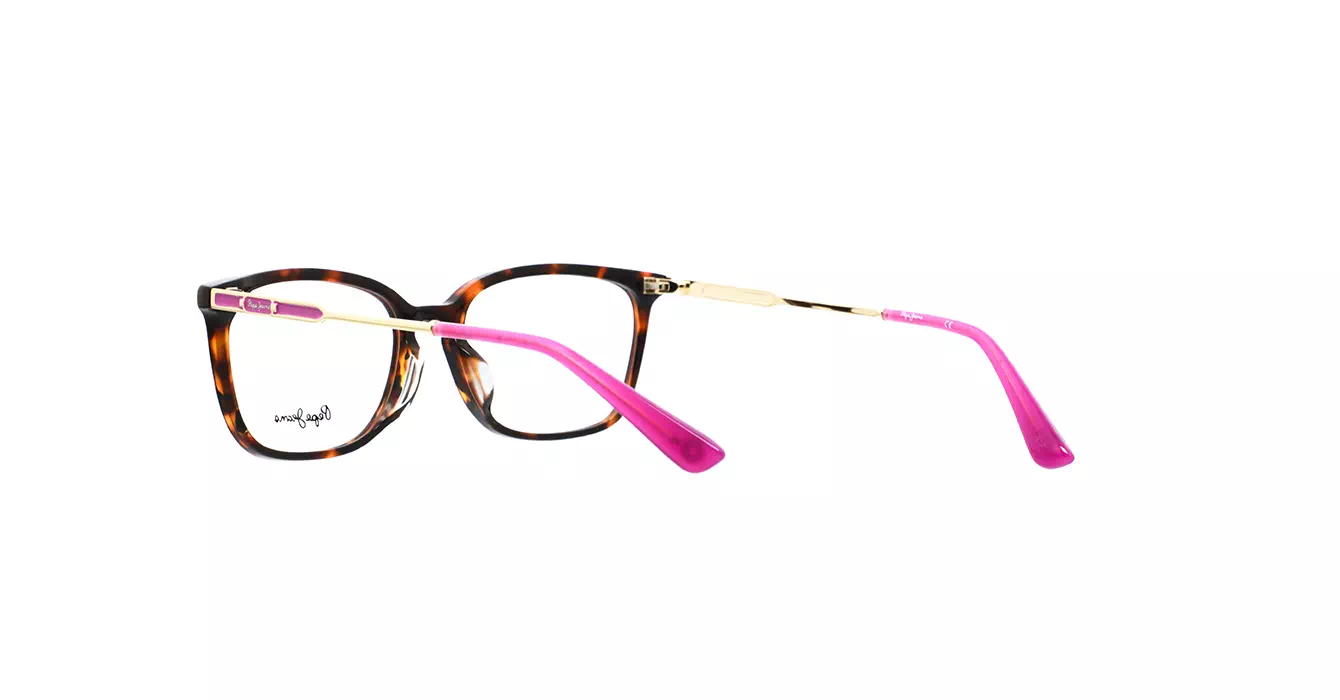 Pepe Jeans PJ3648-1 C2 Verniss s53