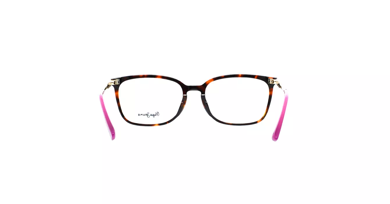 Pepe Jeans PJ3648-1 C2 Verniss s53