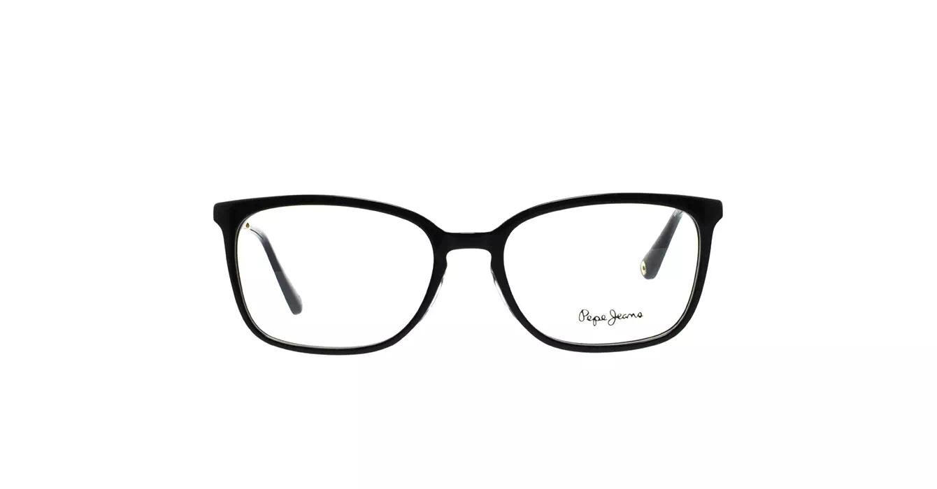 Pepe Jeans PJ3648-1 C5 Verniss s53