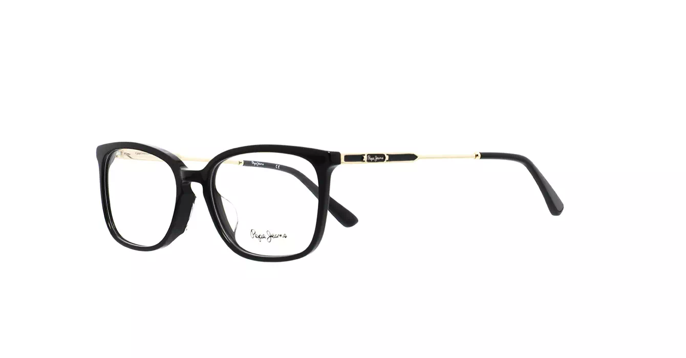 Pepe Jeans PJ3648-1 C5 Verniss s53