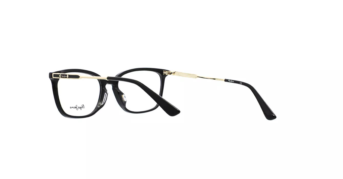 Pepe Jeans PJ3648-1 C5 Verniss s53