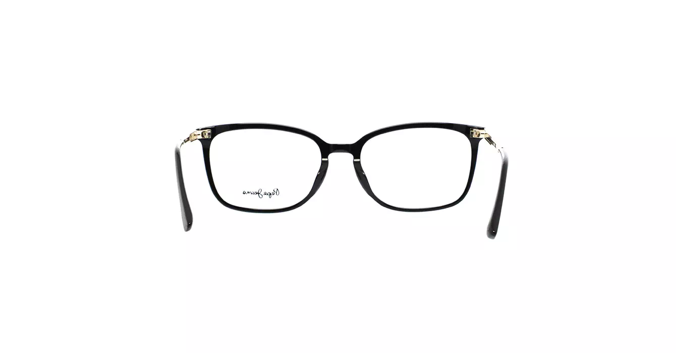 Pepe Jeans PJ3648-1 C5 Verniss s53