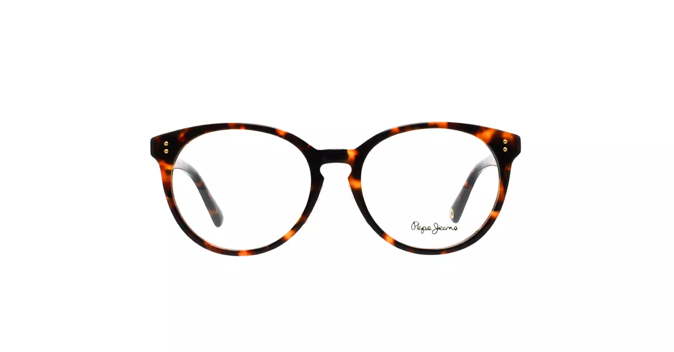 Pepe Jeans PJ3649-1 C2 Janet s52
