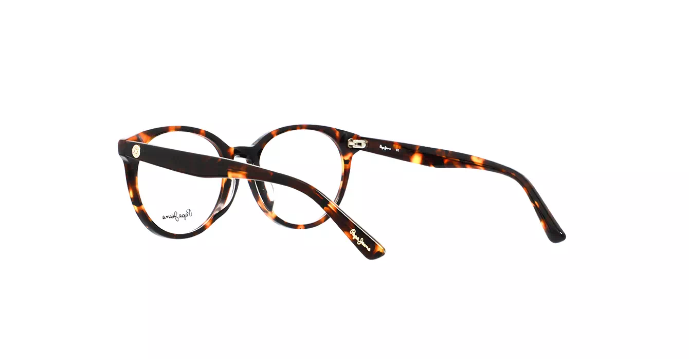 Pepe Jeans PJ3649-1 C2 Janet s52