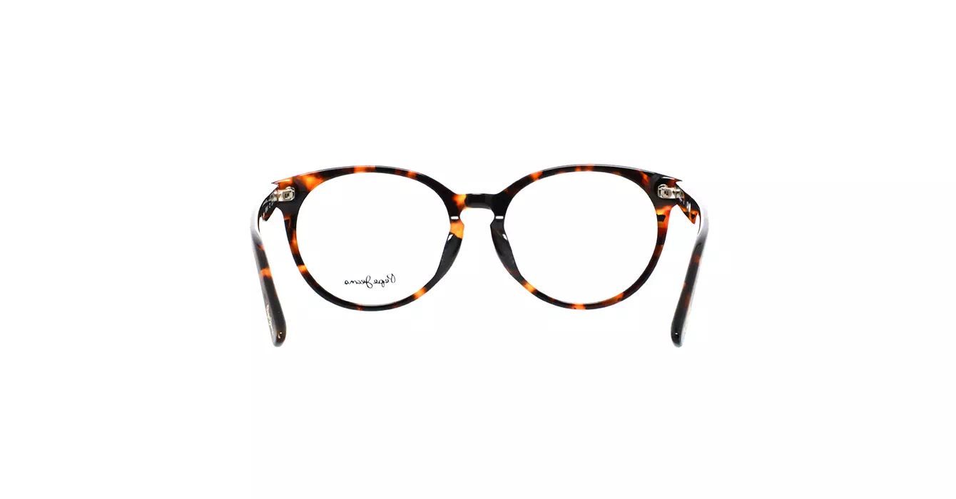 Pepe Jeans PJ3649-1 C2 Janet s52