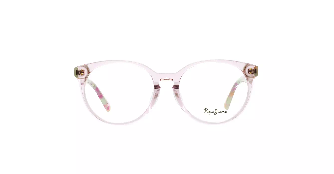 Pepe Jeans PJ3649-1 C3 Janet s52
