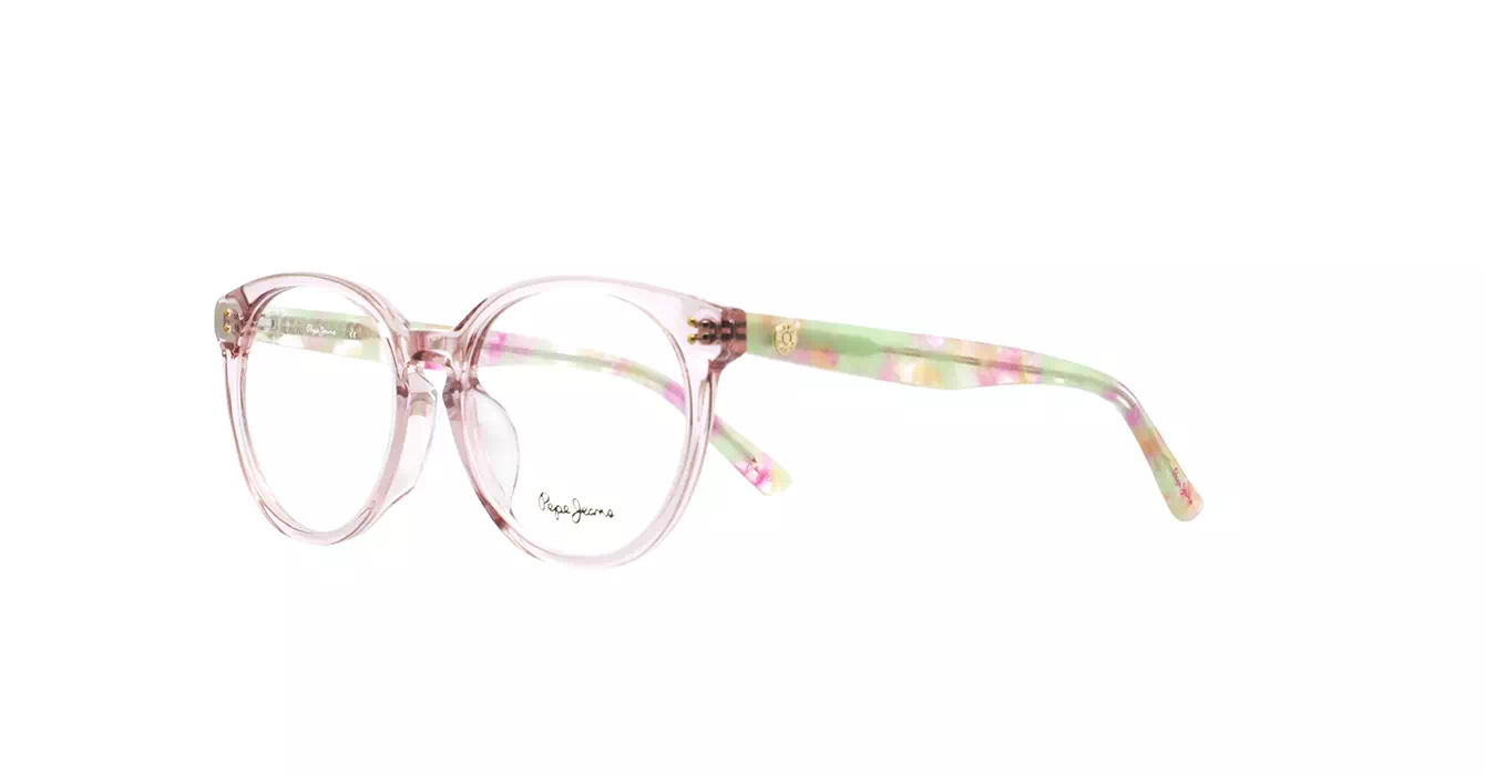Pepe Jeans PJ3649-1 C3 Janet s52