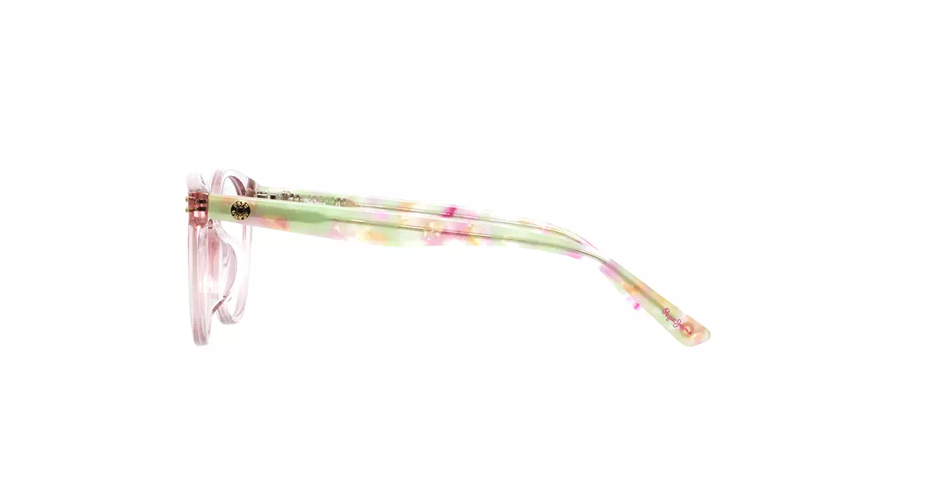 Pepe Jeans PJ3649-1 C3 Janet s52