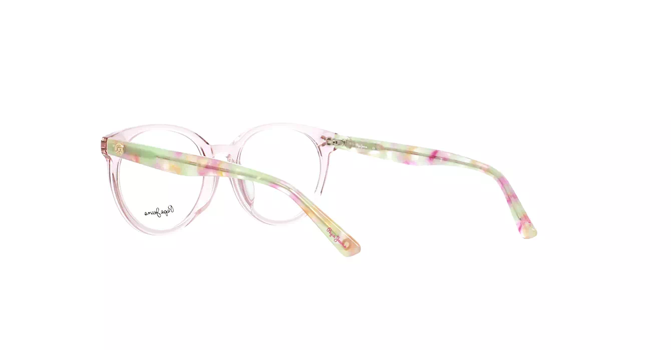 Pepe Jeans PJ3649-1 C3 Janet s52