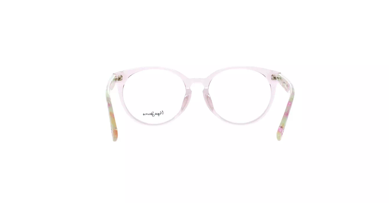 Pepe Jeans PJ3649-1 C3 Janet s52