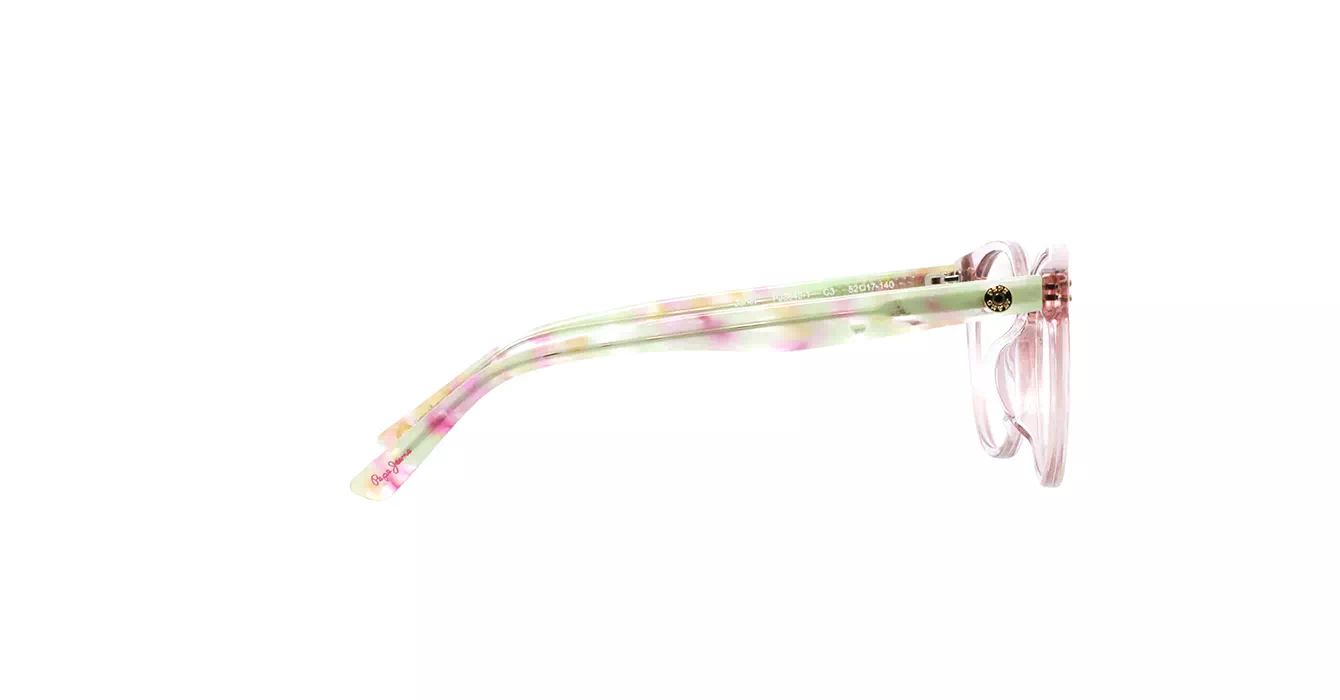 Pepe Jeans PJ3649-1 C3 Janet s52