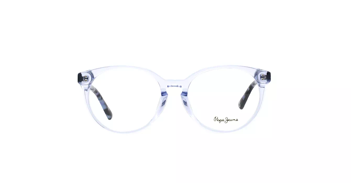 Pepe Jeans PJ3649-1 C4 Janet s52
