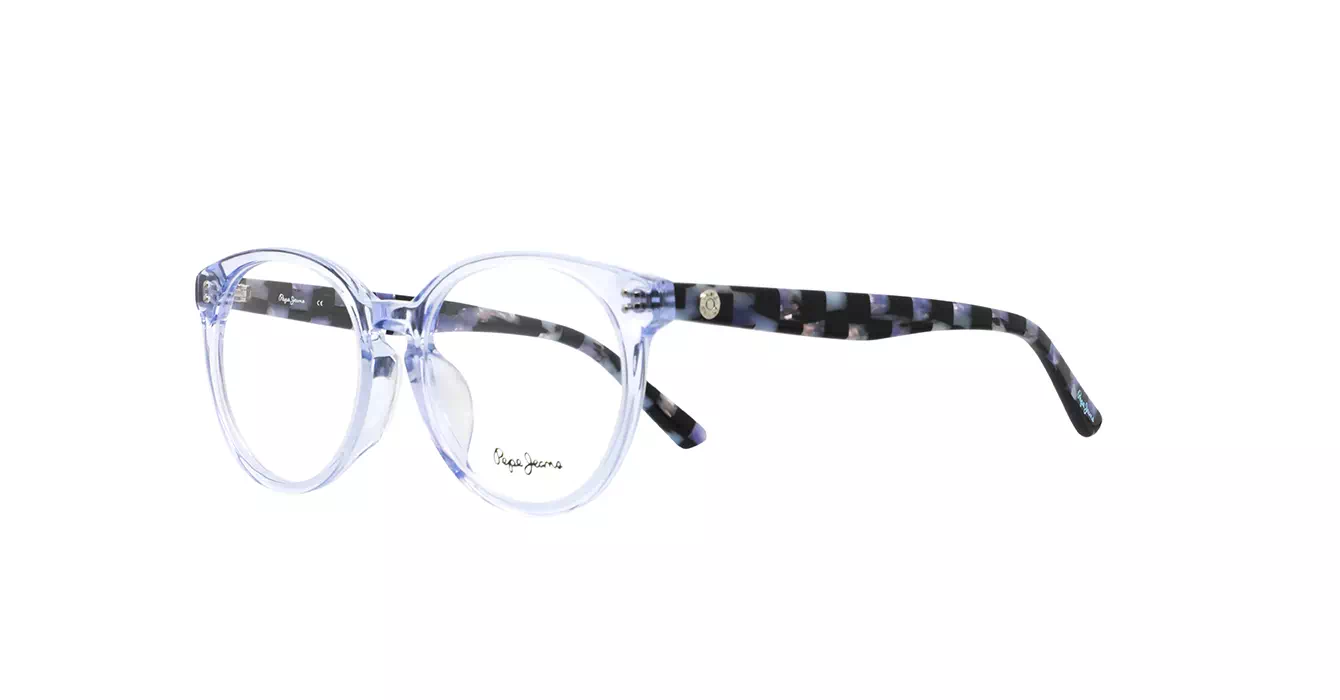 Pepe Jeans PJ3649-1 C4 Janet s52