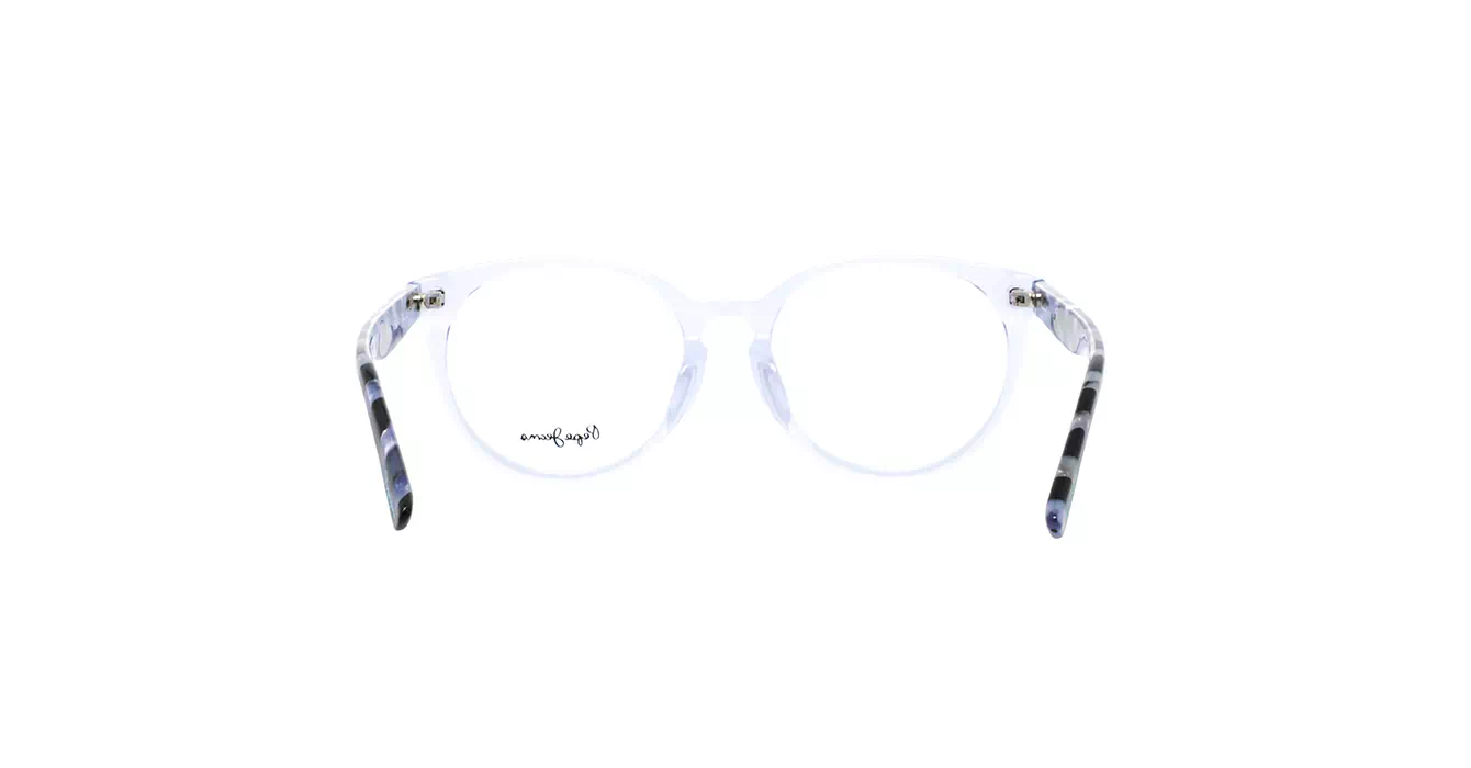Pepe Jeans PJ3649-1 C4 Janet s52