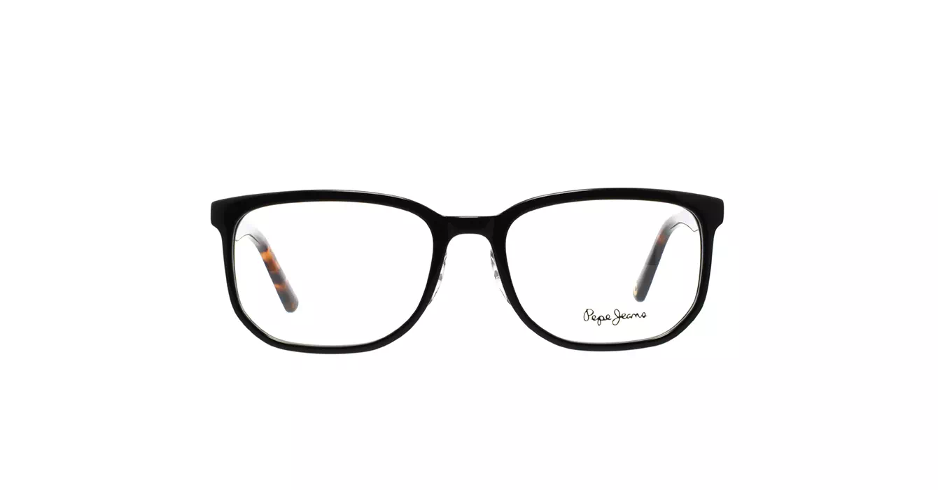 Pepe Jeans PJ3650-1 C1 Joon s54