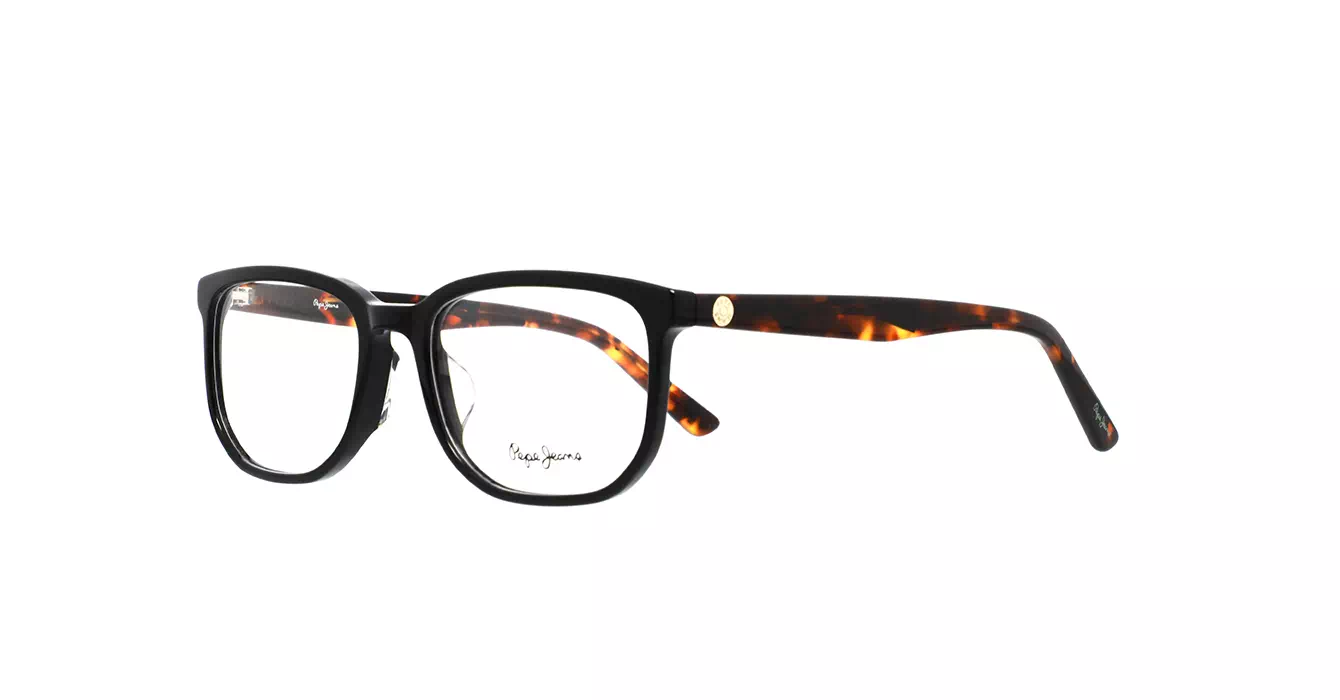 Pepe Jeans PJ3650-1 C1 Joon s54
