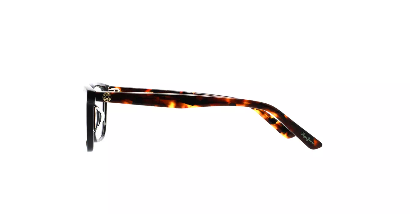 Pepe Jeans PJ3650-1 C1 Joon s54