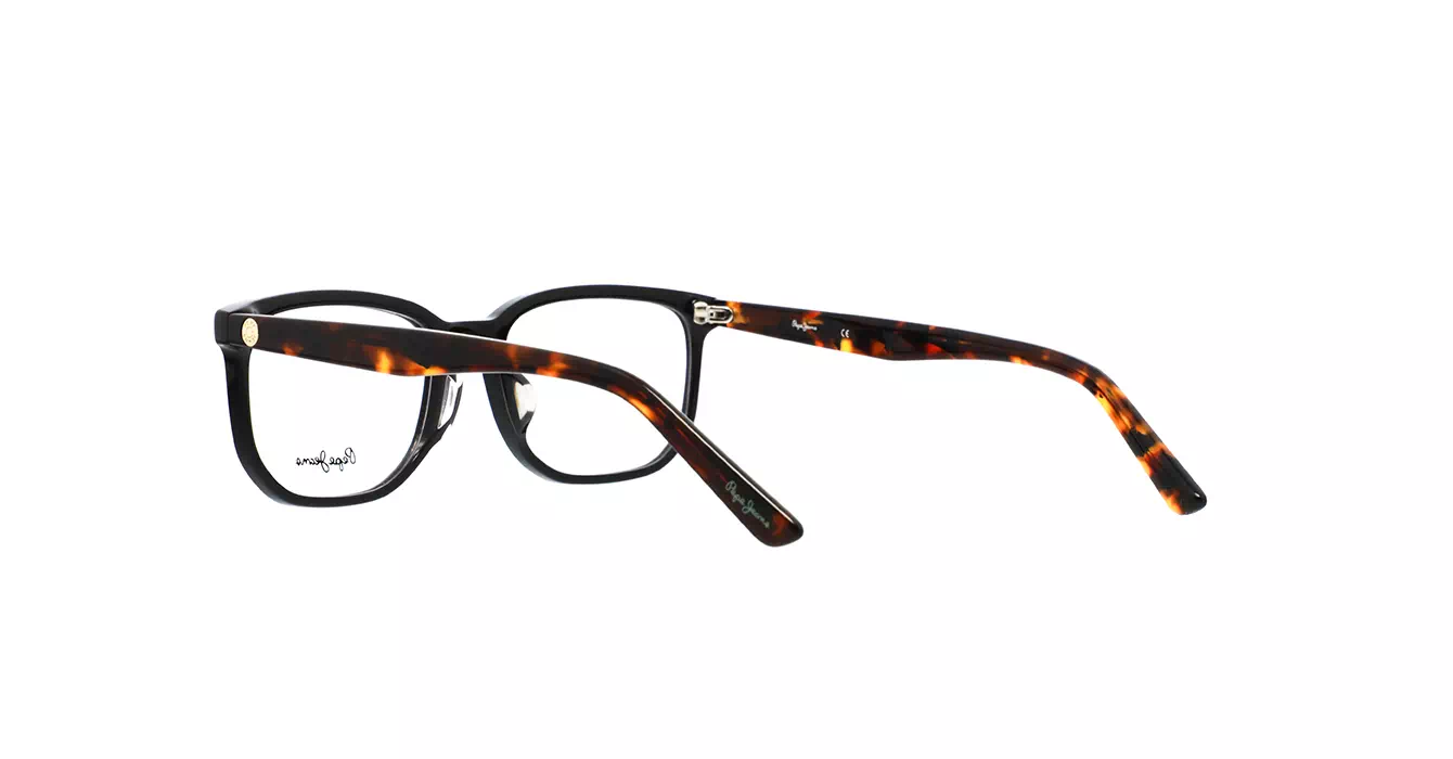 Pepe Jeans PJ3650-1 C1 Joon s54