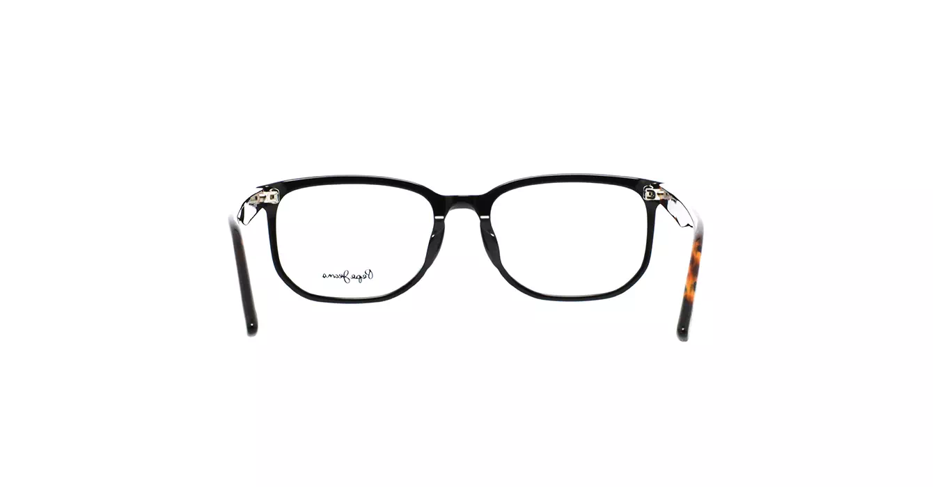 Pepe Jeans PJ3650-1 C1 Joon s54