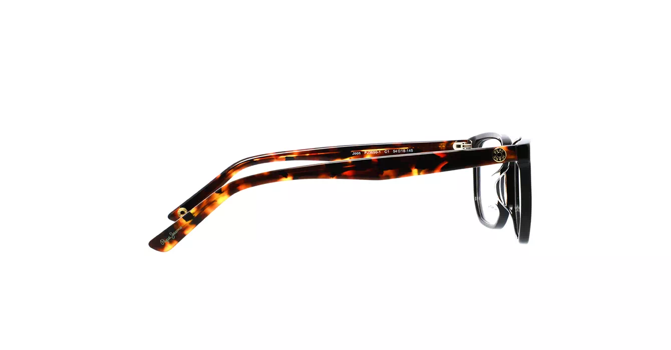 Pepe Jeans PJ3650-1 C1 Joon s54