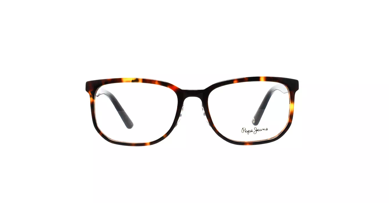 Pepe Jeans PJ3650-1 C4 Joon s54