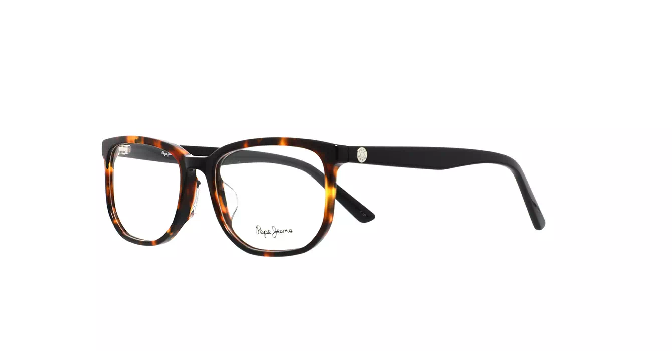 Pepe Jeans PJ3650-1 C4 Joon s54