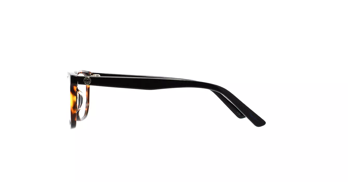 Pepe Jeans PJ3650-1 C4 Joon s54