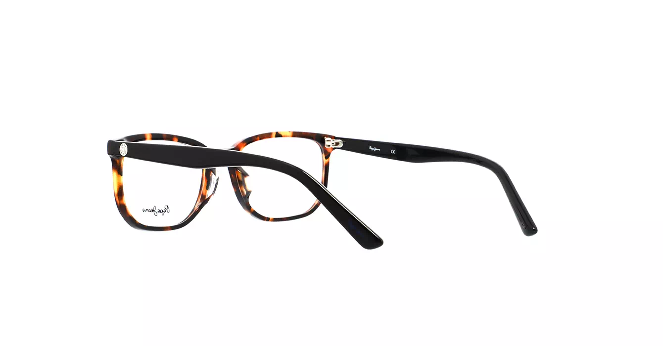 Pepe Jeans PJ3650-1 C4 Joon s54