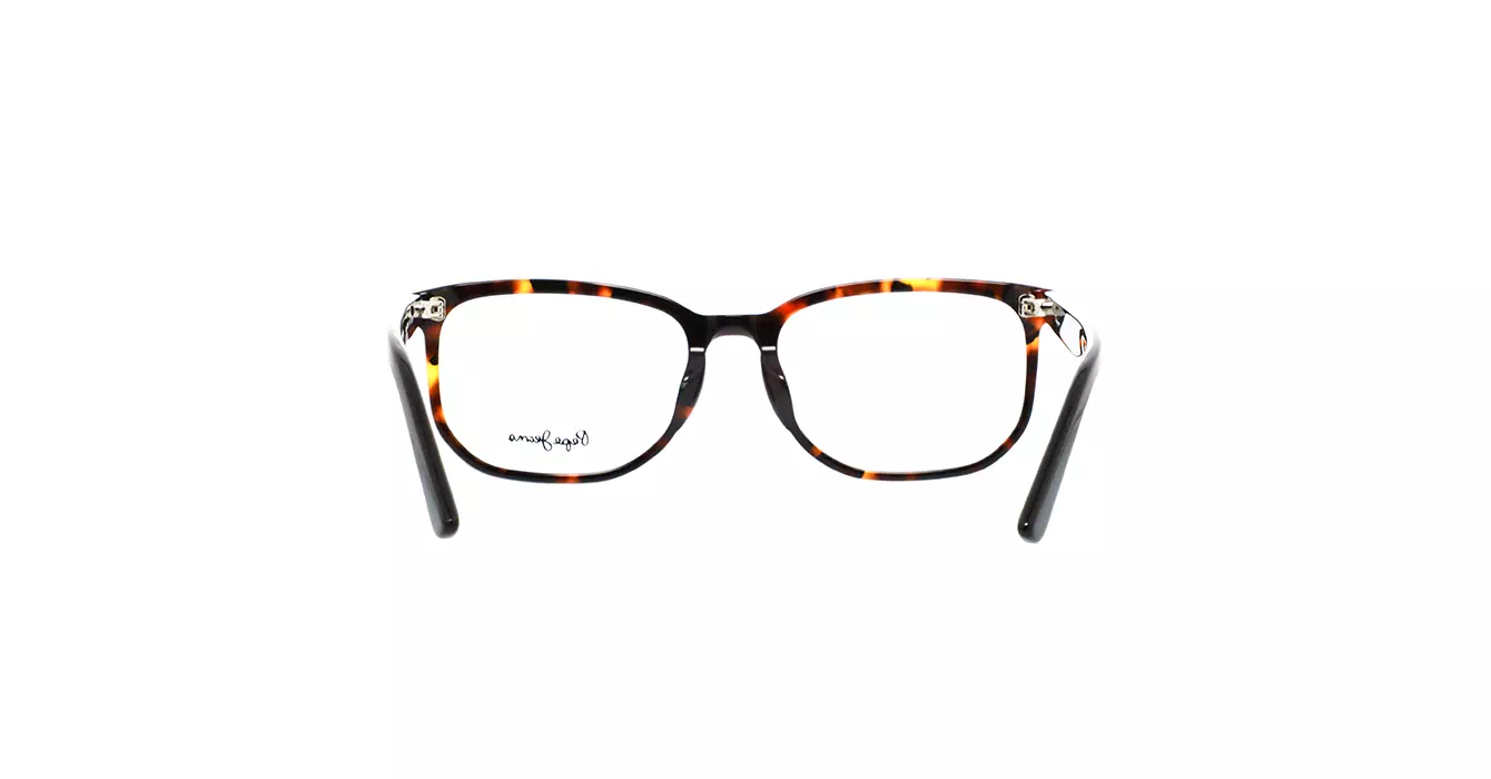 Pepe Jeans PJ3650-1 C4 Joon s54